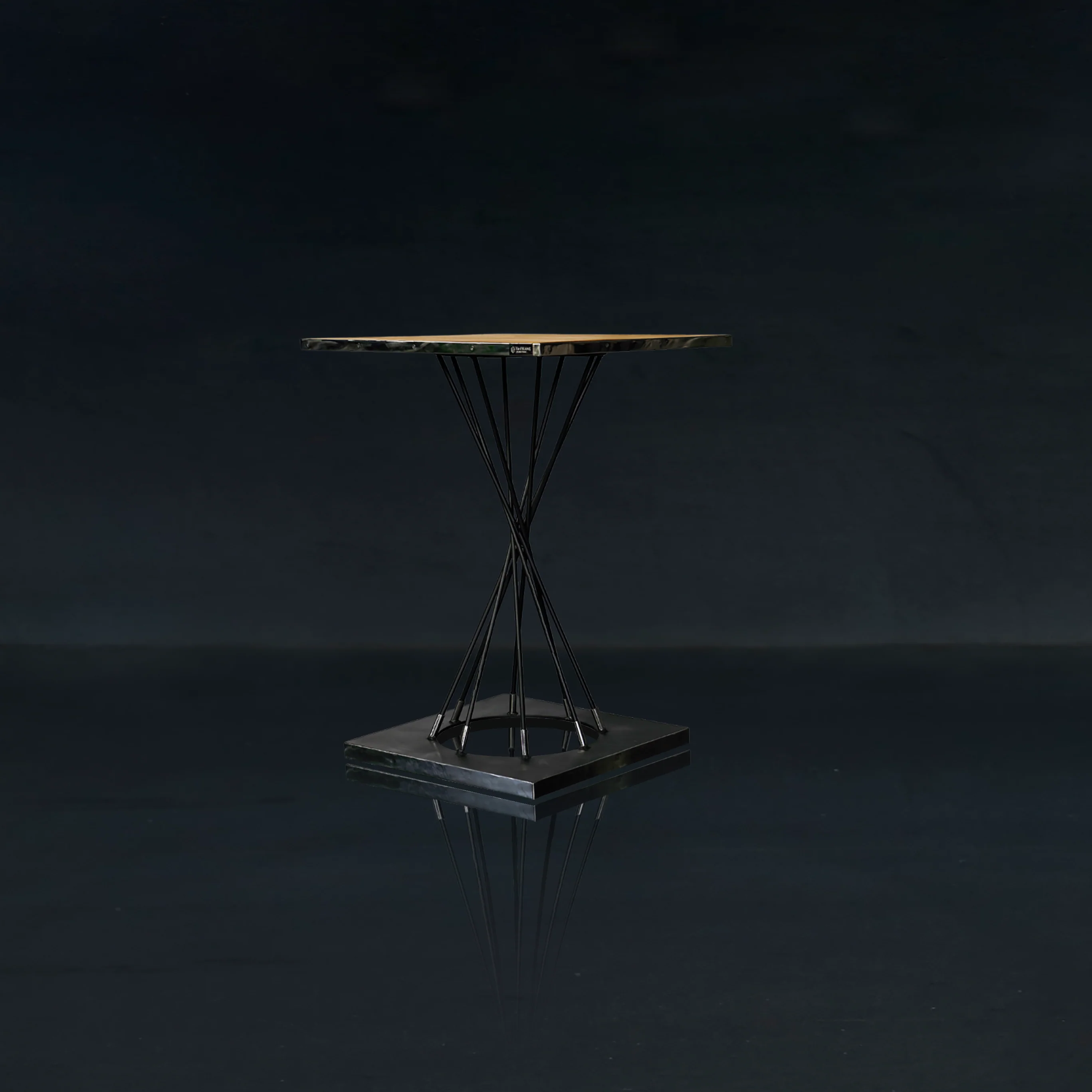 DIAGONAL TABLE - Image 3