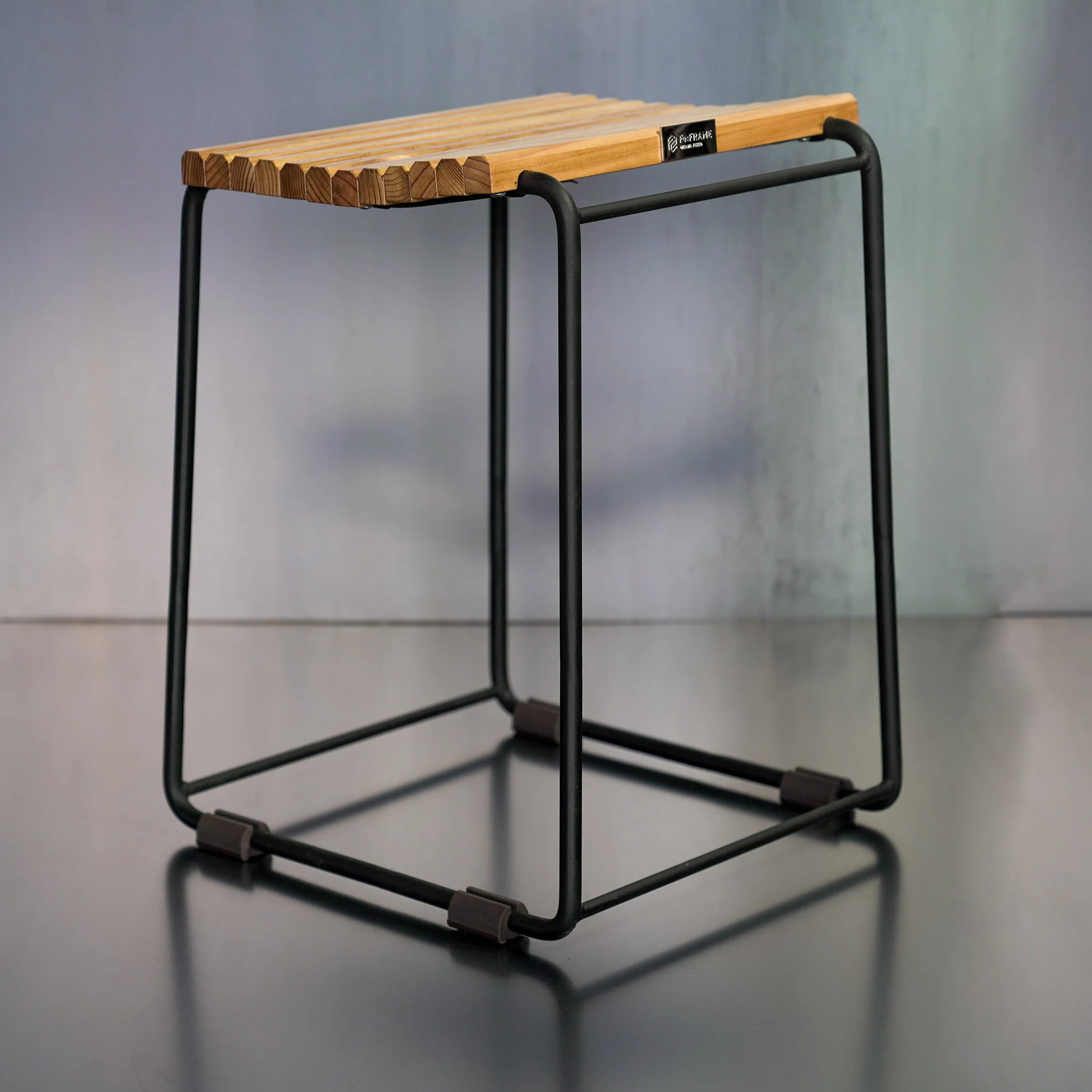 STOOL_00 - Image 5