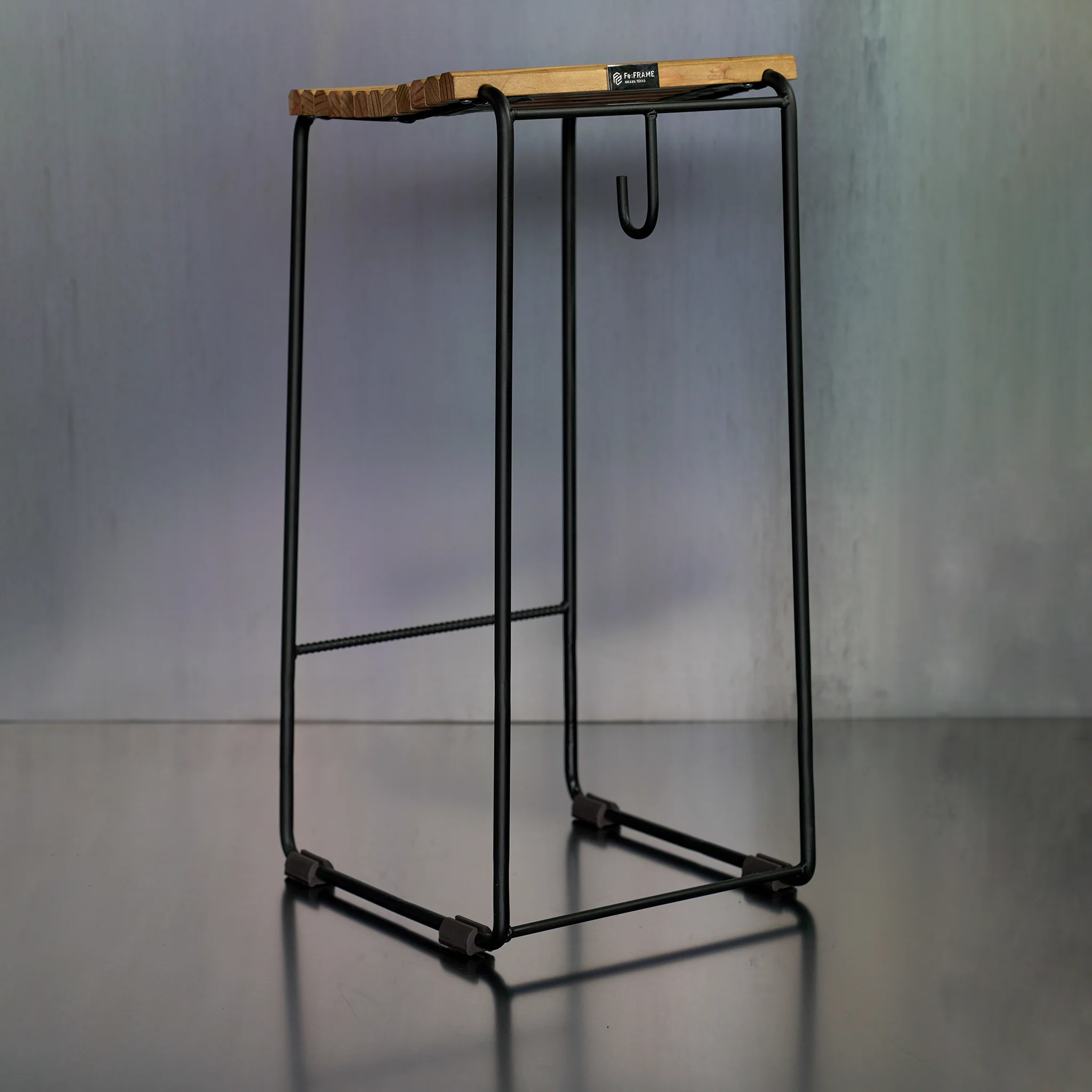 STOOL_00 - Image 6