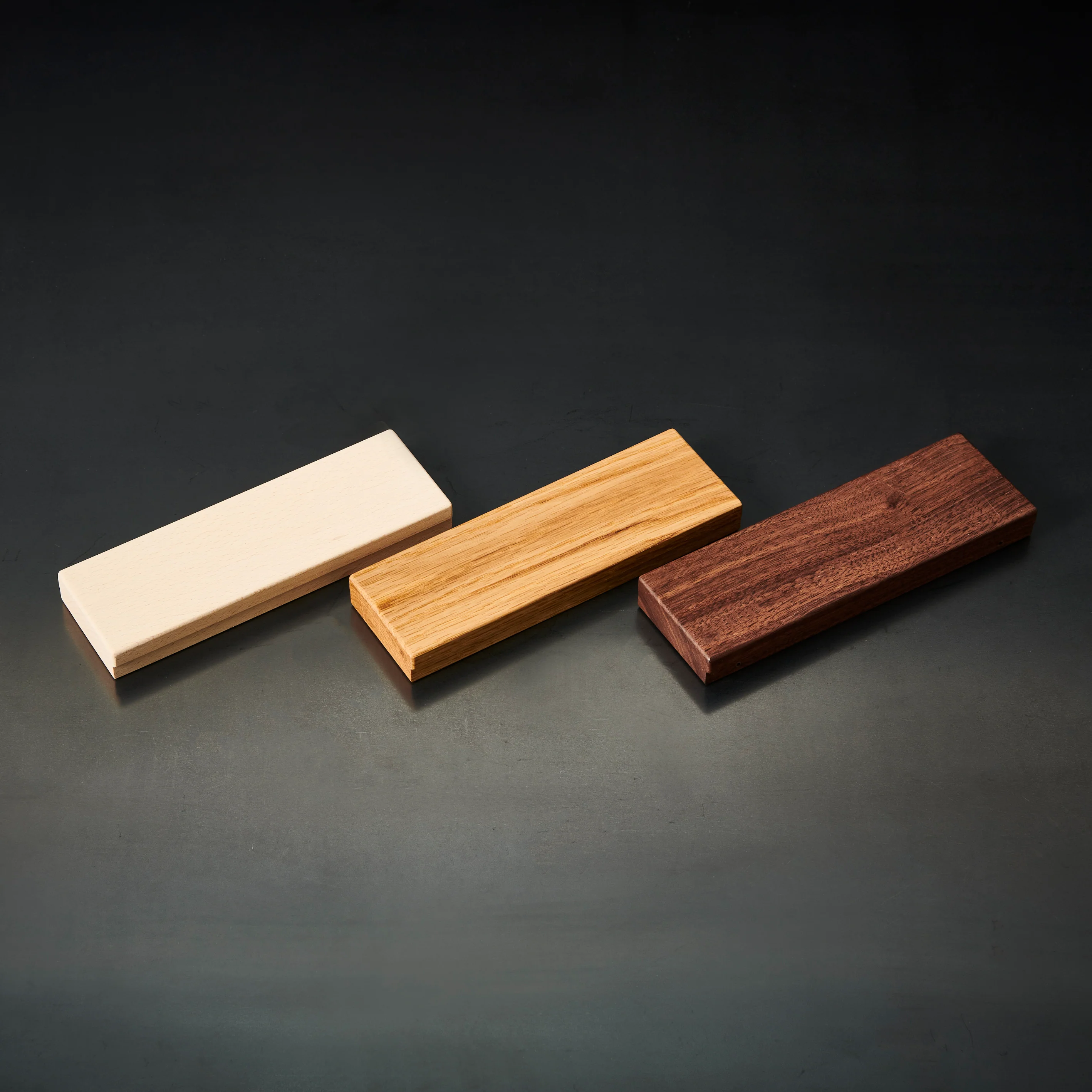 【IRON NAMEPLATE】TETSUMOJI(6-8文字) - Image 6